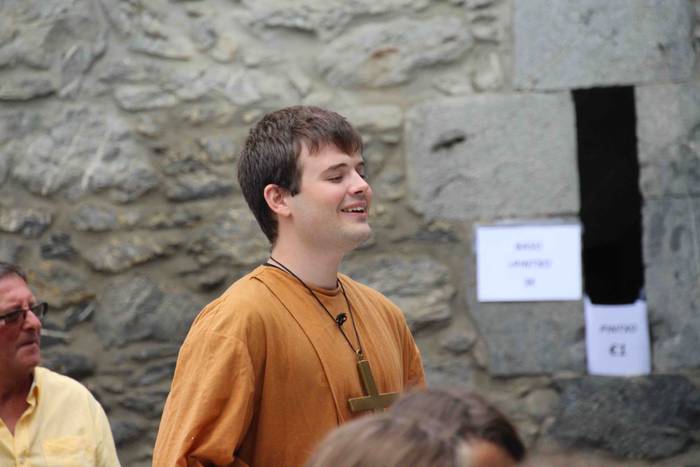 Irribarrea berreskuratzera d 12 1564923738111