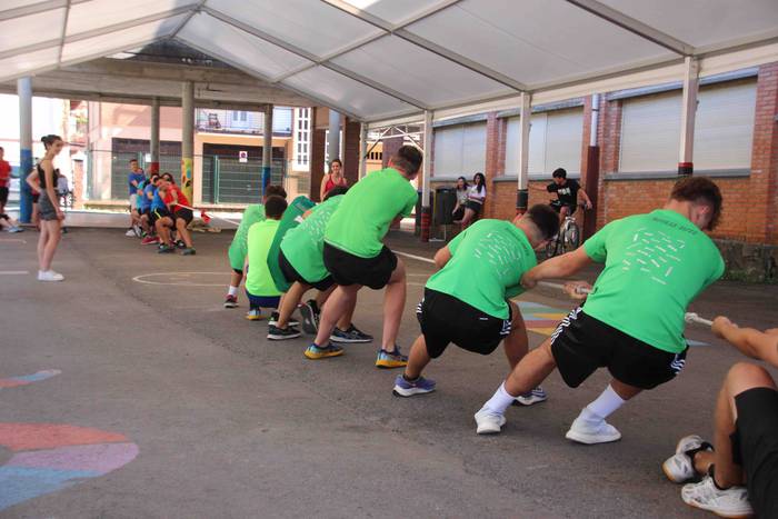 Alegiako bibalabirjen festak 35 1657730103480