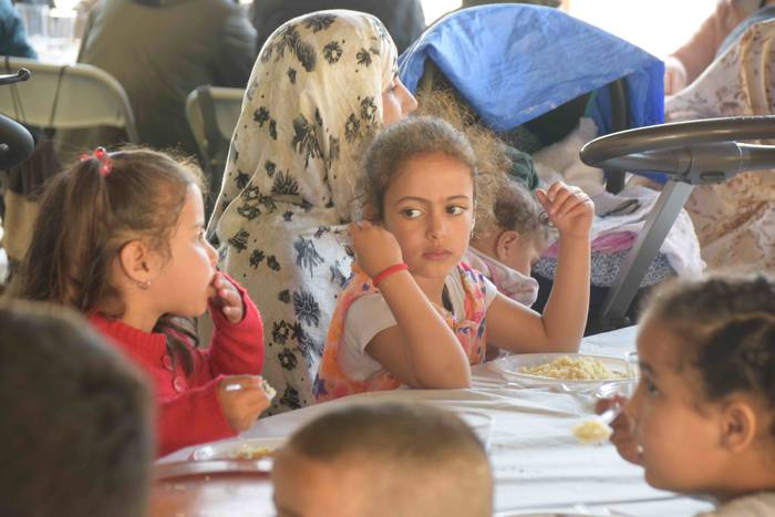 Sahararrek anolatutako herri 18 1553351958880