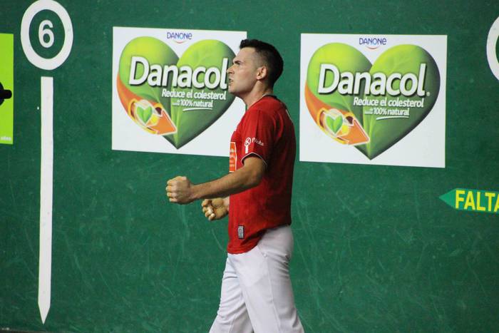 Amorruaren garaipena, eta fi 32 1572204247138