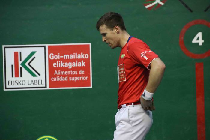 Artolak aurrera 10 1570469336840