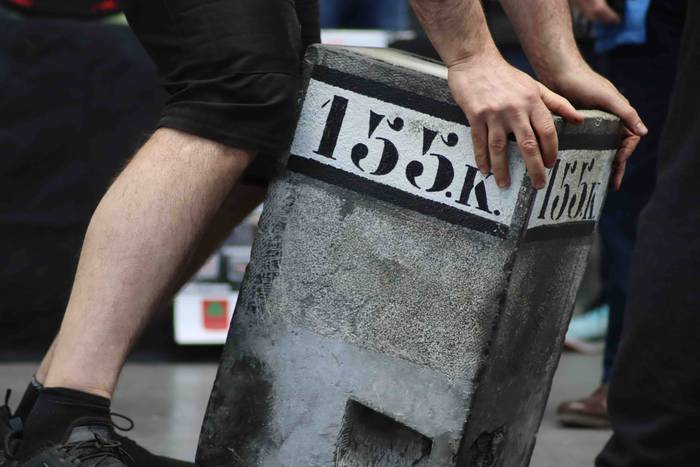 Jokin Eizmendik jantzi du tx 107 1650825341630