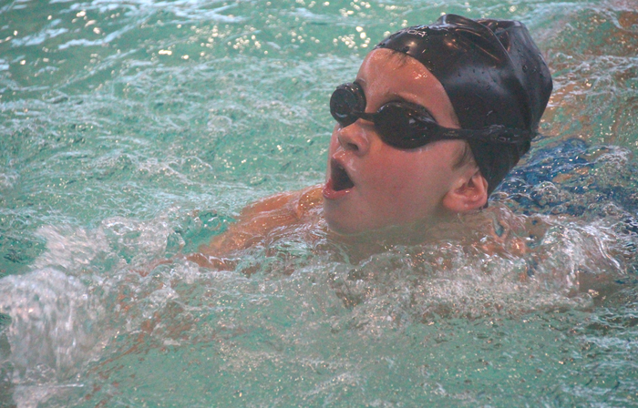 Kirol egokitua ere ikusgarri 20 1517073075009