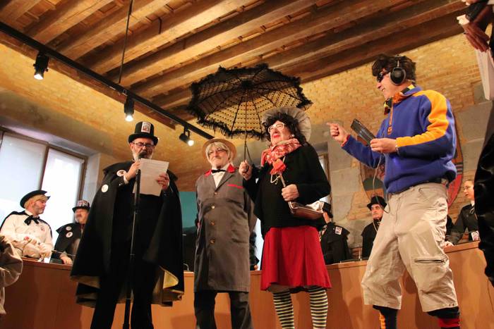 Inauteriak 2019 Kabi Alai ko 39 1551359362879