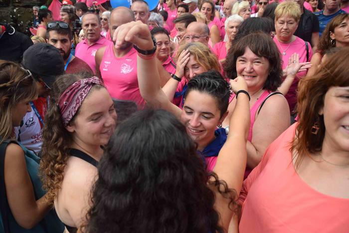 kontxako bandera 2018 tolosa 50 1536501134262