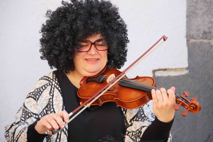 Lizartza inauteriak 2020 46 1581783319892