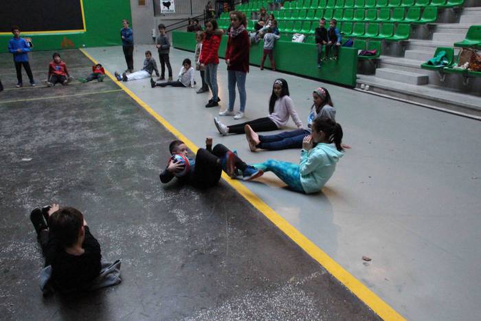 Amezketa kultur hamabostaldi 18 1541882232565