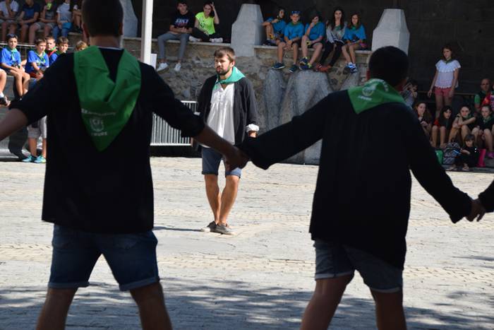 Irurako sanmielak 2017 28 1506179206754