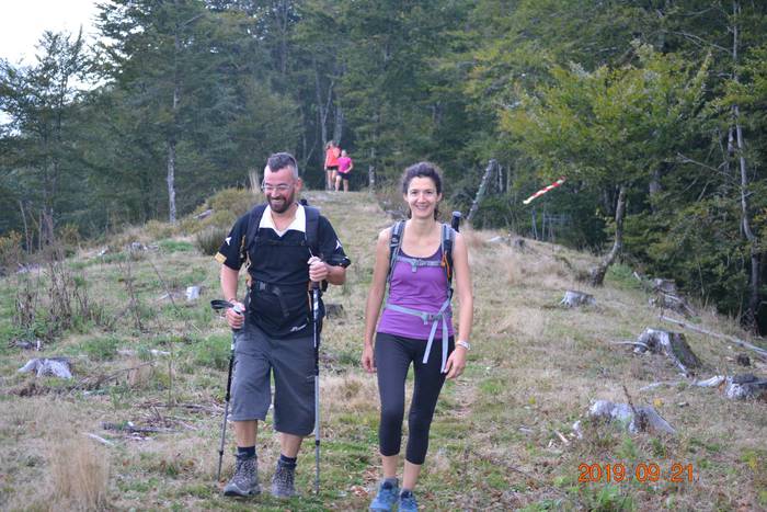 Mendiz mendi Lizartza 2019 29 1569225891738