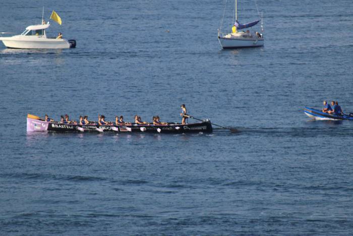 Tolosaldea bosgarren 2021eko 12 1630837092051