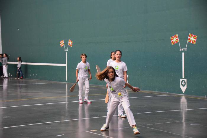 Hirugarren jardunaldiak emai 8 1558525591476