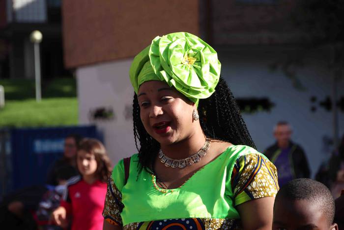 Aniztasun Festa 2019 Villabo 14 1572021189277