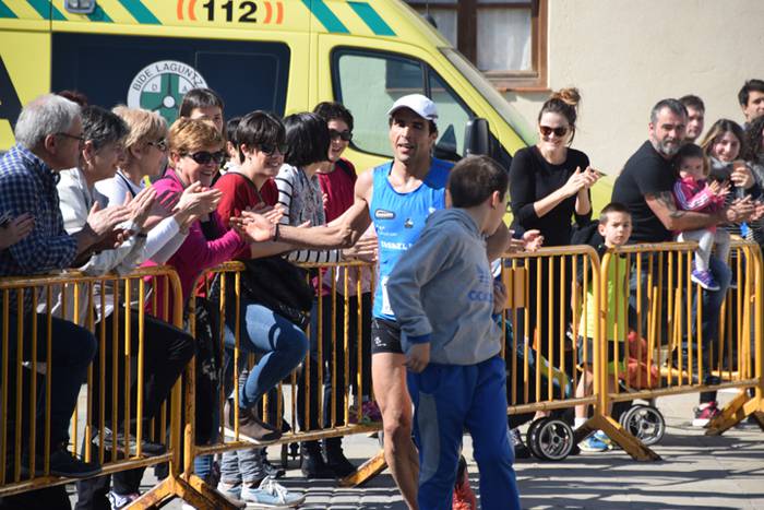 Hassan Ait Chaou eta Maitane 20 1489933643976