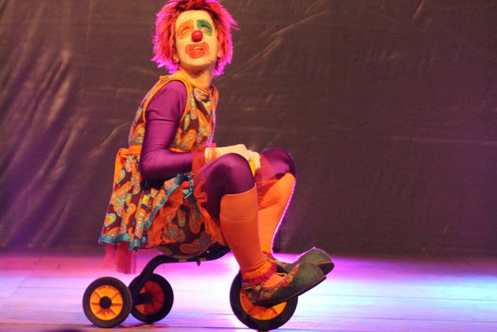 hartu trena jaialdia villabona 2016 119 1462010476096