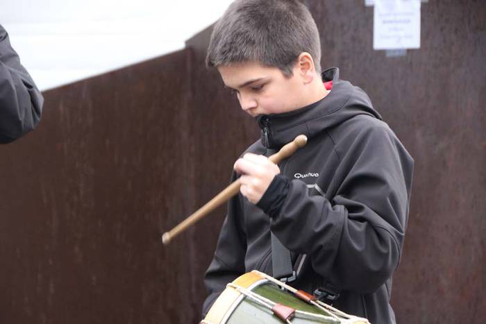 Tolosak Babarruna 25 1448111670527