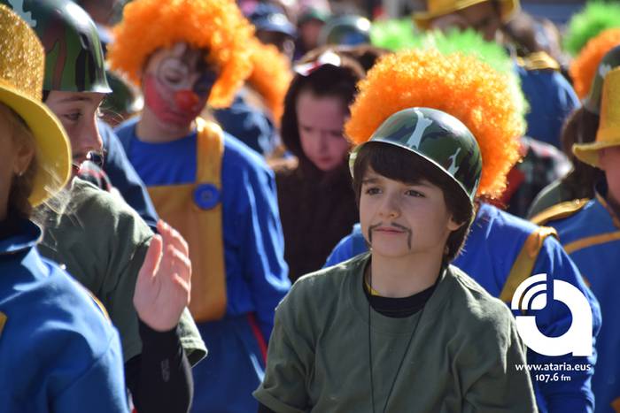 Inauteriak, Aisialdi taldeak 217 1488213700063