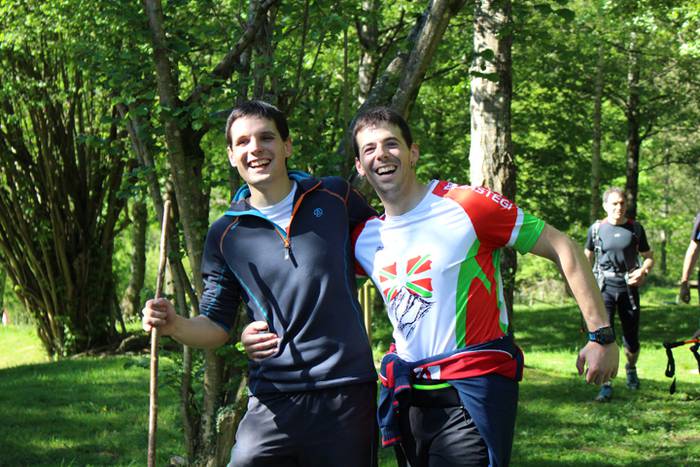 Berastegi mendiz ingurtauz 76 1494772137228