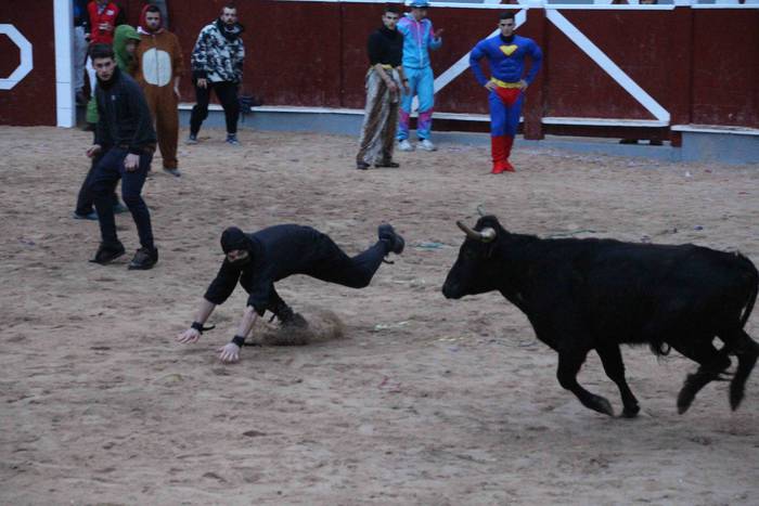 Pattar zezena 25 1582622099982