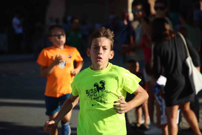 Hankak eta gorputzak prest f 31 1662401521573