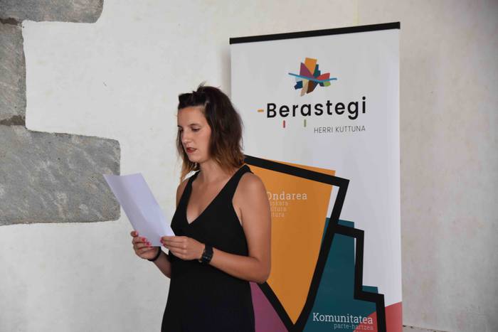 III. Mikroipuin leihaketa be 11 1593421281256