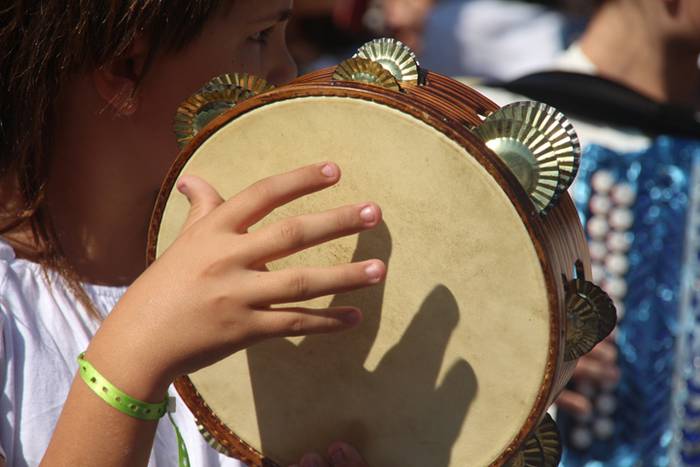 Berezia eta jendetsua 53 1506256733022