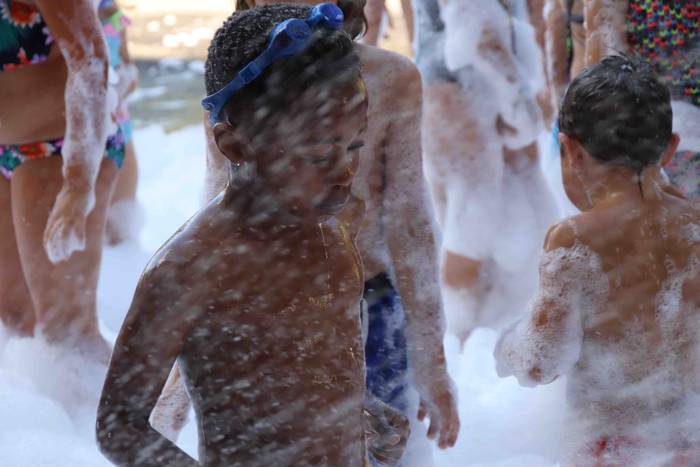 Aparrez bete da Alegia 34 1563131324190