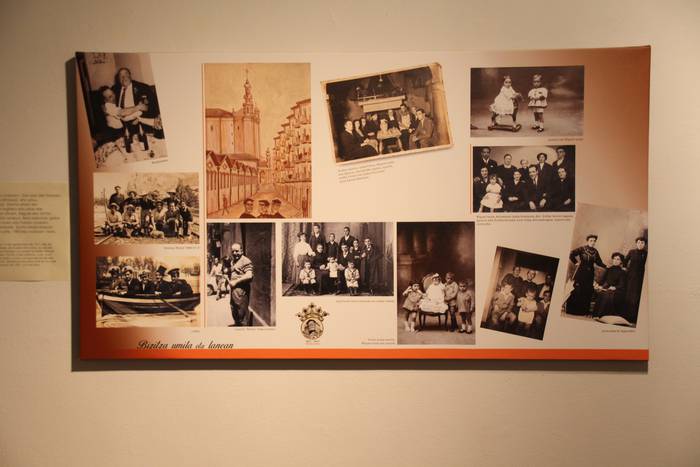 Artista baten lekuko 37 1495040862185