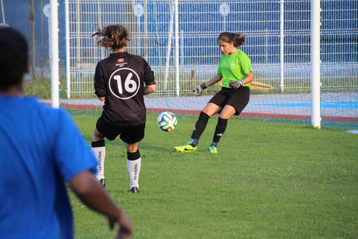 Tolosa Neskak 30 1473324533817