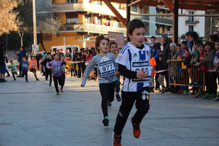 Ibarra Urtezahar Krosa 2016 6 1483208673694