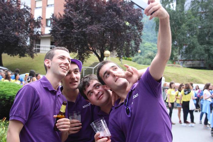 Ez dago pareko girorik 49 1532801351463