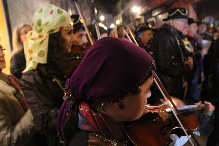 Tolosa kaldereroak 2017 20 1487446377068