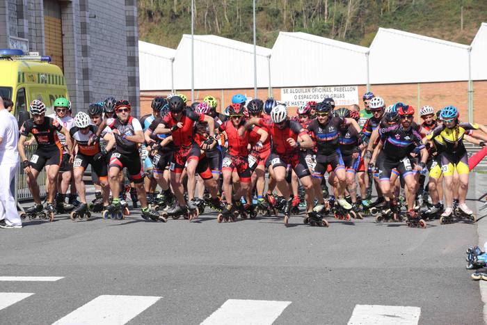 Illazki Zalakain eta Ane Lap 5 1554039197616