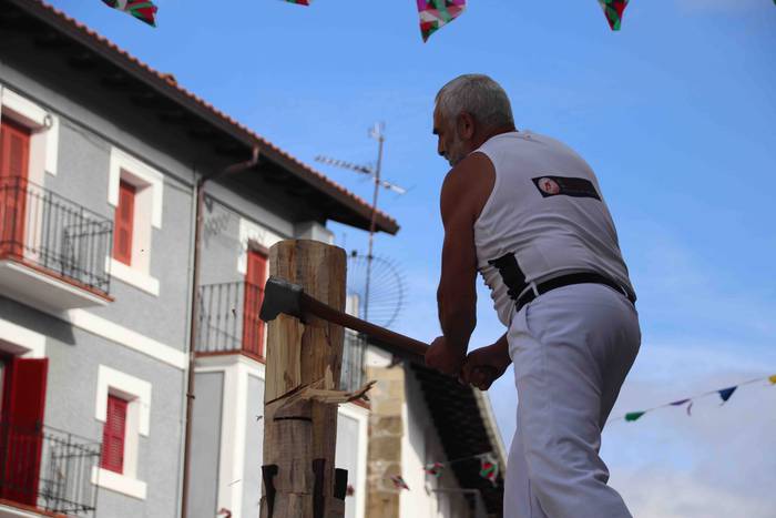 Festetan ere badago kirolera 35 1565473417380