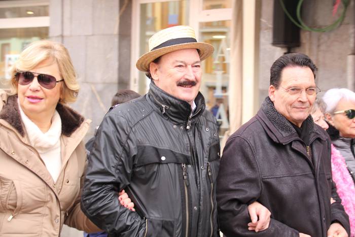 Inoizko 'yankee'ena 130 1487872466813