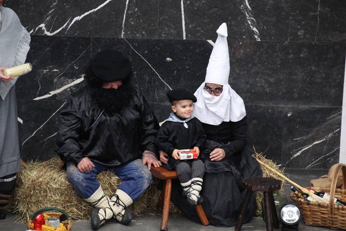 Menditik jaitsi da Olentzero 65 1482586754297