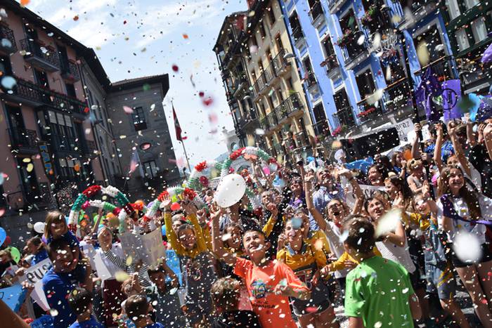 Arnastu Euskara, lipdub 70 1495886008670