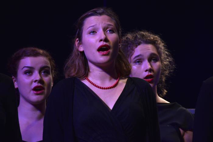 49. Tolosako Abesbatzen Lehi 16 1509896442254