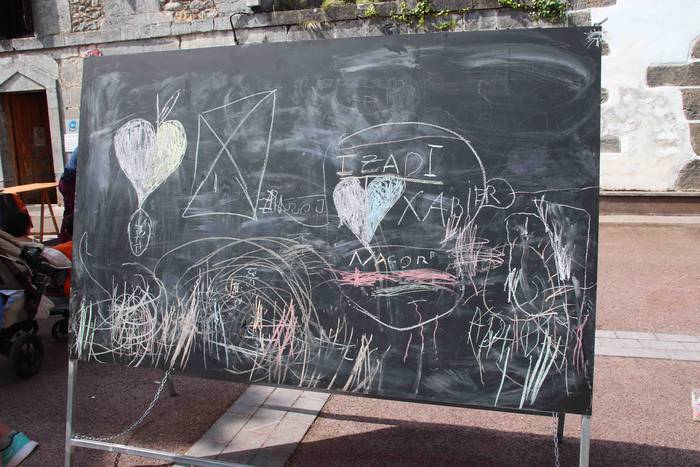 II. Natura, gizakia eta arte 15 1562418801615