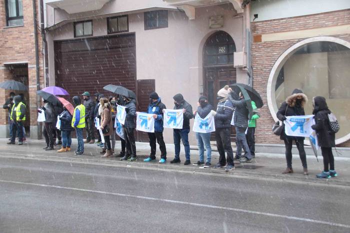 Aurreikuspenak gainditu ditu 24 1610219480967