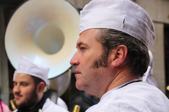 Inoizko 'yankee'ena 135 1487872490298