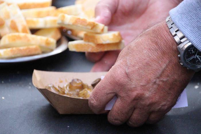 5.000 kilo txanpinoi saltsan 32 1571486547242