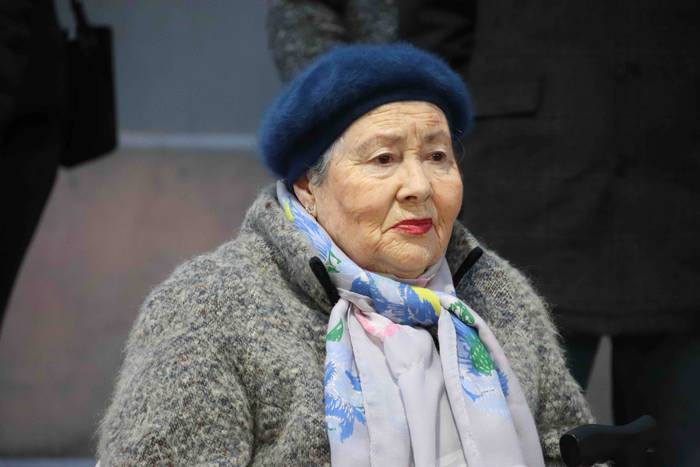 Aitortza egin diete nazien b 10 1580215496665