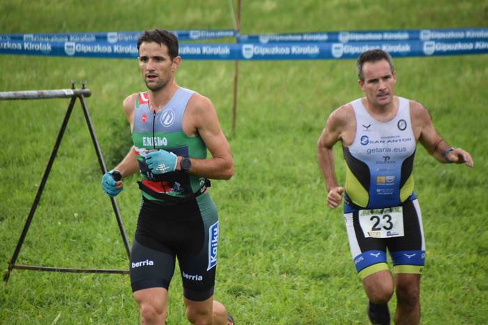 XXVII. Amasako Mendi Duatloi 16 1571507221872