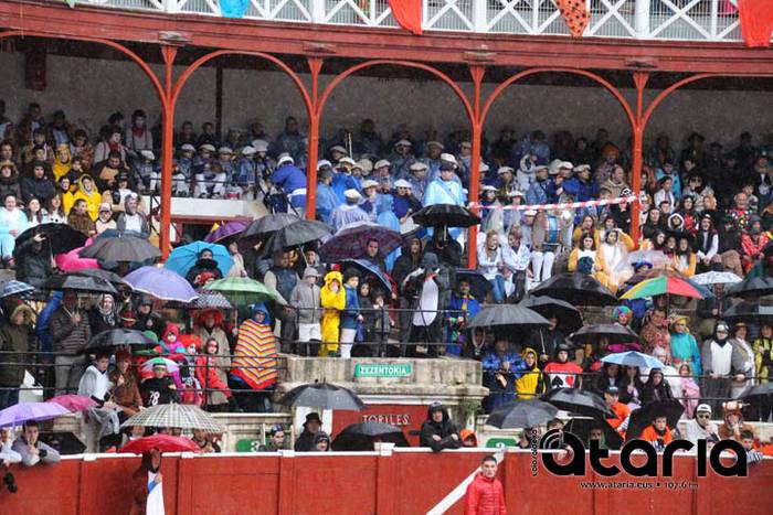 Mozorrotuta zezenetara 74 1518369911523