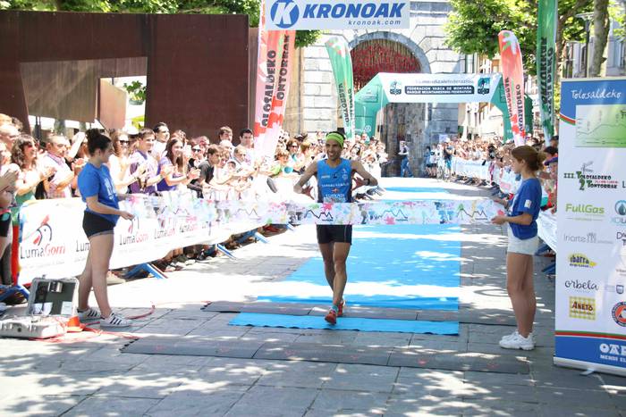 T3T helmuga 1 1560705724855