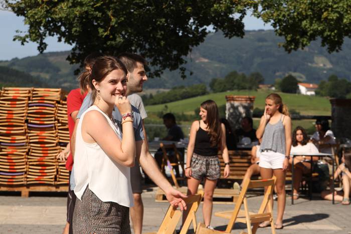 Jaien bigarren eguna, oraind 16 1501348186459