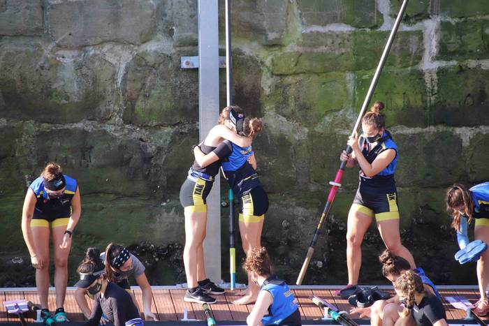 Kontxako Bandera 2020 bigarr 10 1599999323830