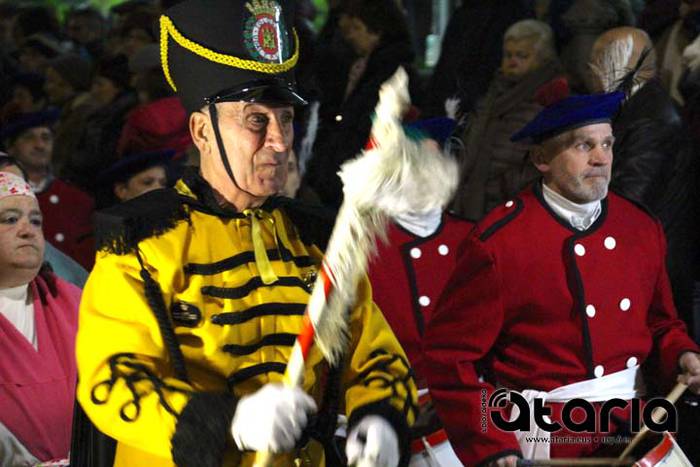 Helduen Danborrada 2018 inau 31 1518290730511