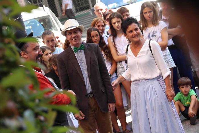 Espaloia bezalako oholtzarik 29 1566560201338