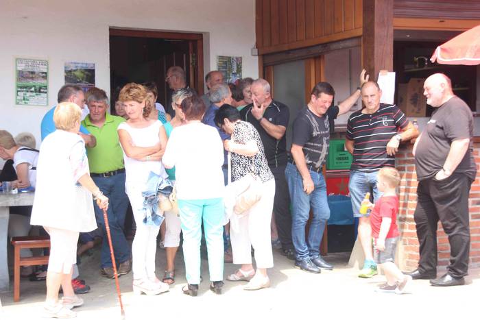 Santa Marina ermita ataria,  1 1531921840969